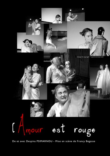 l_amour_est_rouge