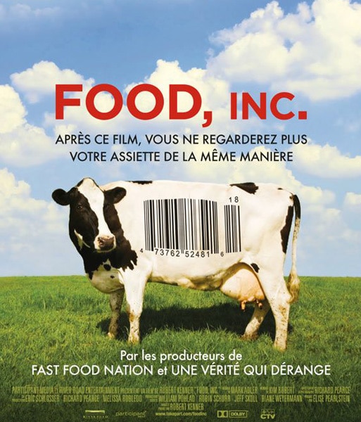 food-inc