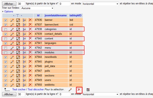 database-3