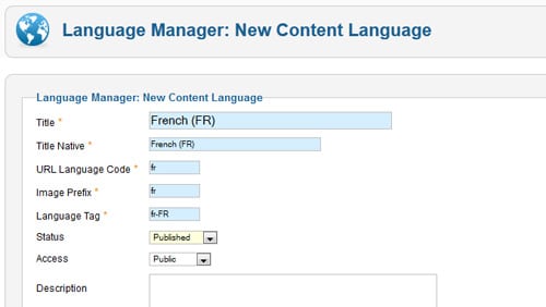 new-content-language