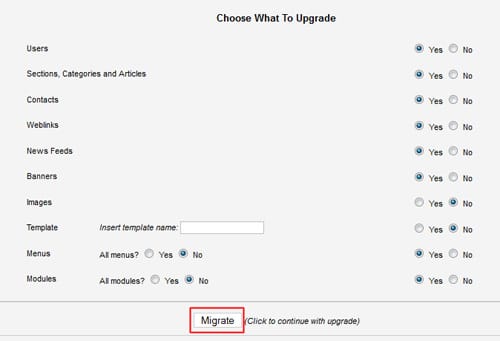 spupgrade-1