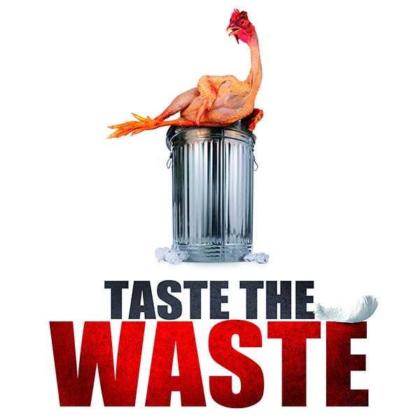 taste-the-waste